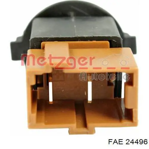 Sensor de ativação do sinal de parada FAE 24496 preço, a partir de 11,52 USD