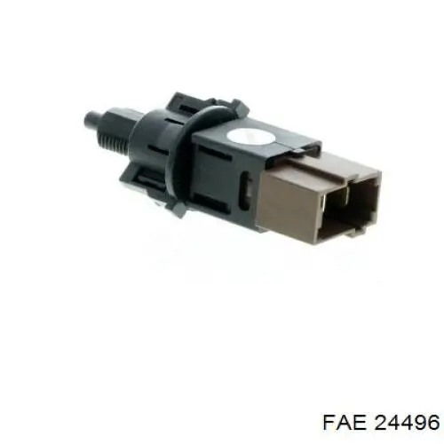 Compre 24496 FAE Sensor de ativação do sinal de parada