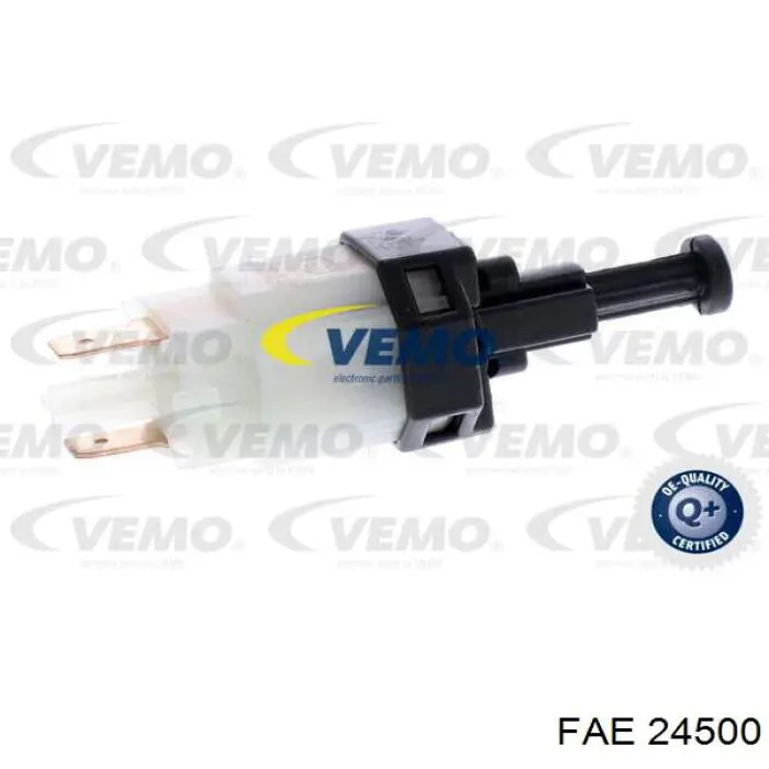 Compre 24500 FAE Sensor de ativação do sinal de parada
