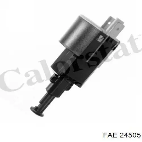 Sensor de ativação do sinal de parada FAE 24505 preço, a partir de 17,43 USD