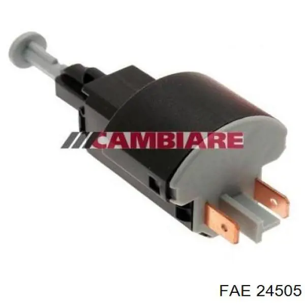 Compre 24505 FAE Sensor de ativação do sinal de parada