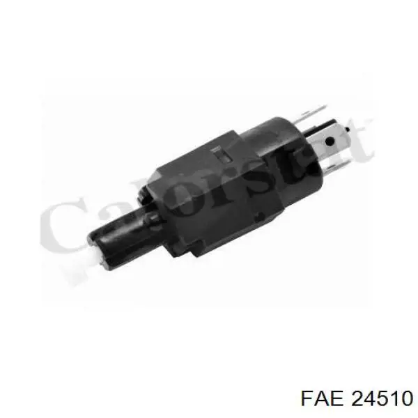 Sensor de ativação do sinal de parada FAE 24510 preço, a partir de 11,30 USD