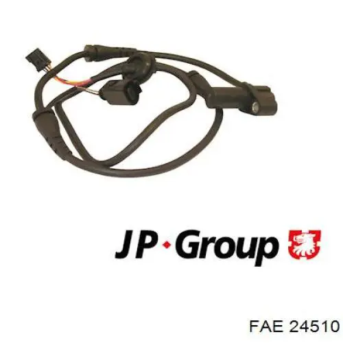 Compre 24510 FAE Sensor de ativação do sinal de parada