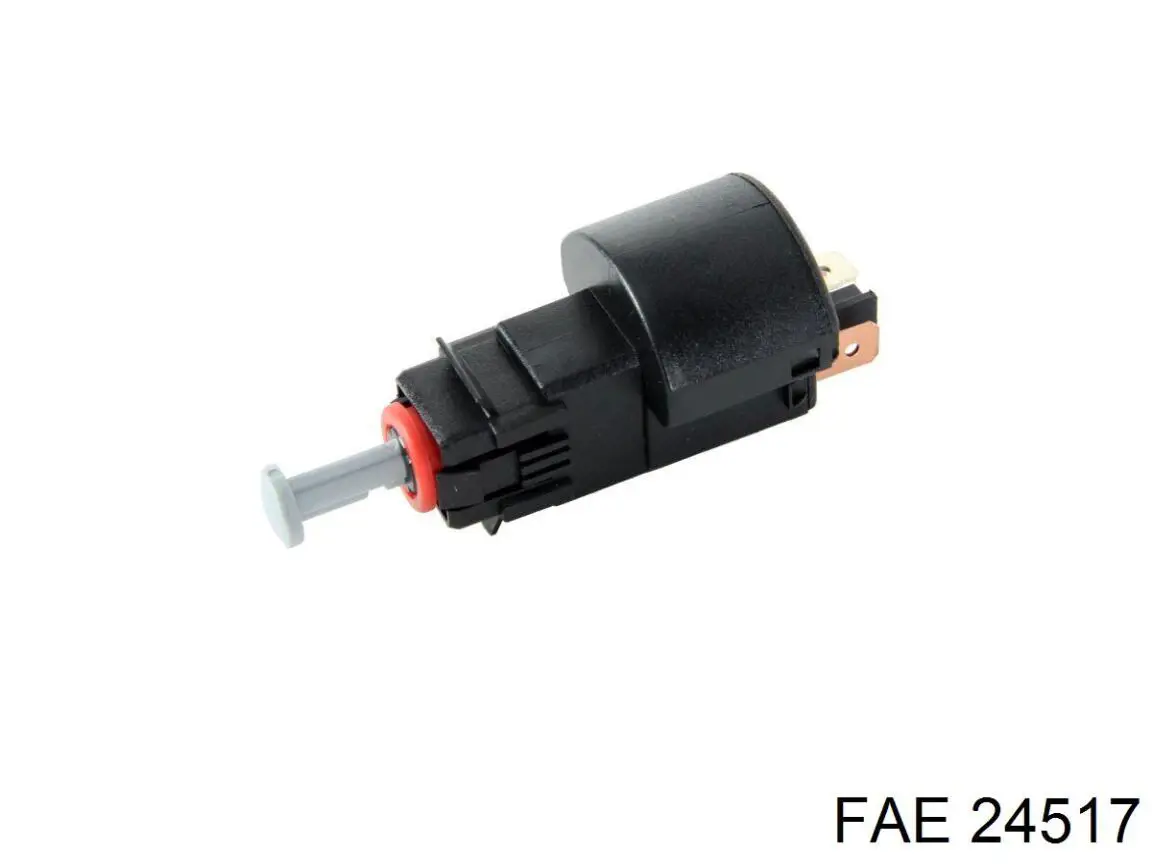 Sensor de ativação do sinal de parada FAE 24517 preço, a partir de 17,64 USD