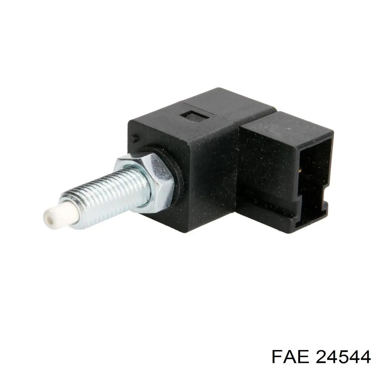 Compre 24544 FAE Sensor de ativação de embraiagem
