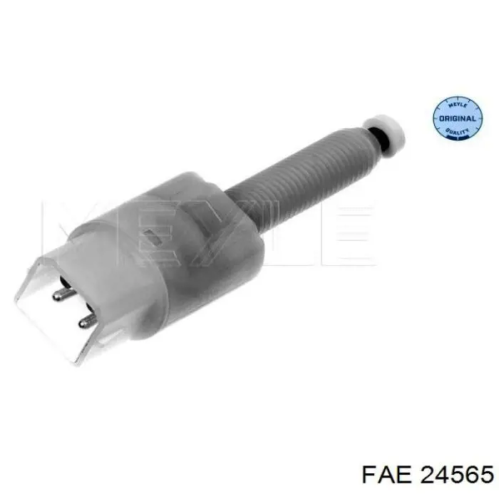 Sensor de ativação do sinal de parada FAE 24565 preço, a partir de 10,27 USD