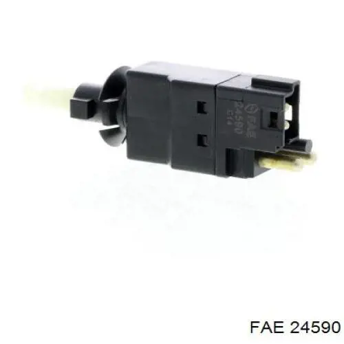 Sensor de ativação do sinal de parada FAE 24590 preço, a partir de 22,47 USD