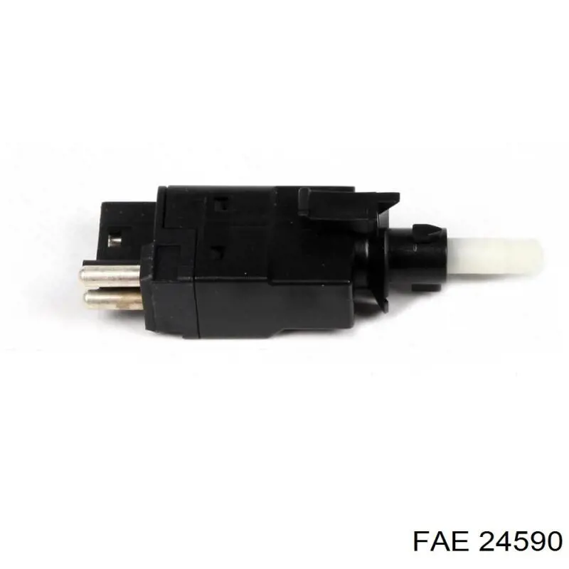 Compre 24590 FAE Sensor de ativação do sinal de parada