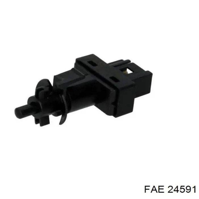Sensor de ativação de embraiagem FAE 24591 preço, a partir de 6,21 USD
