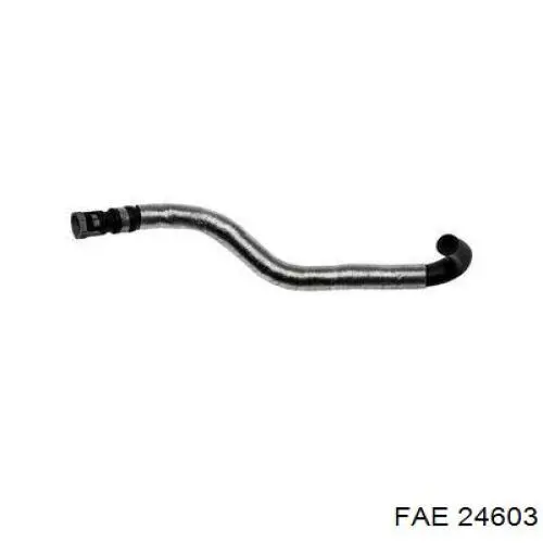 Sensor de ativação do sinal de parada FAE 24603 preço, a partir de 19,67 USD