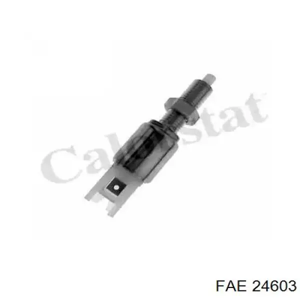 Compre 24603 FAE Sensor de ativação do sinal de parada