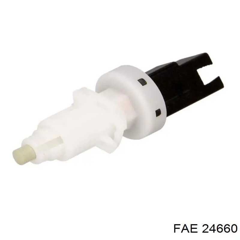 Sensor de ativação do sinal de parada FAE 24660 preço, a partir de 8,54 USD