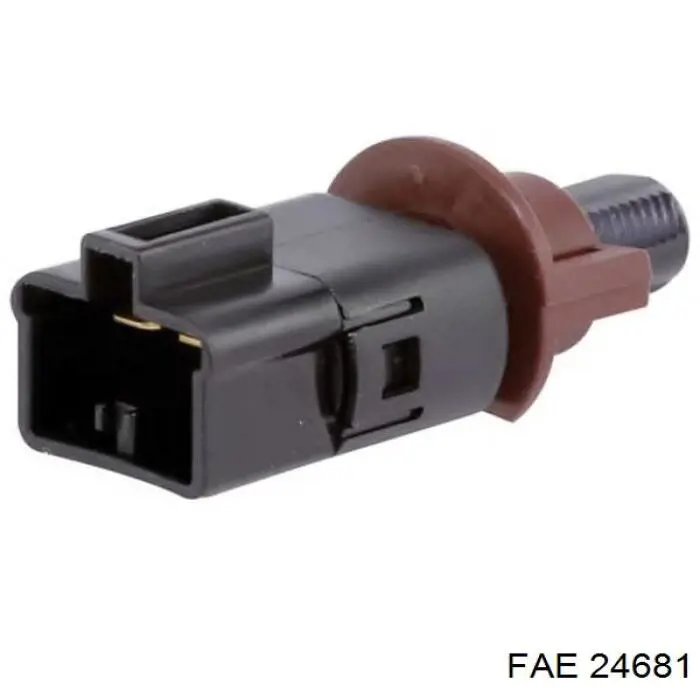 Sensor de ativação do sinal de parada FAE 24681 preço, a partir de 12,82 USD