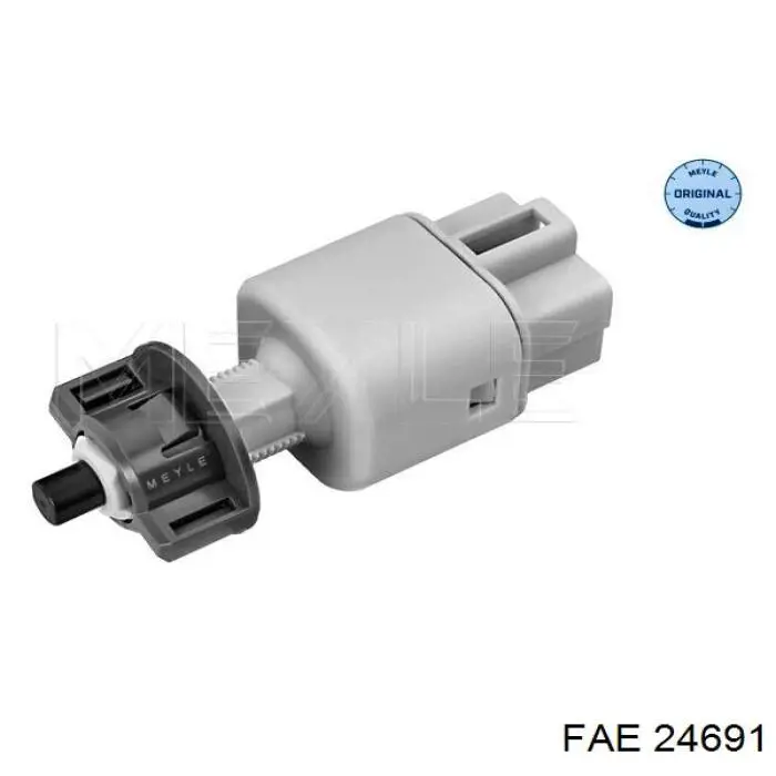 Compre 24691 FAE Sensor de ativação do sinal de parada