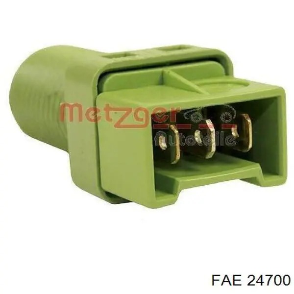 Sensor de ativação do sinal de parada FAE 24700 preço, a partir de 15,15 USD