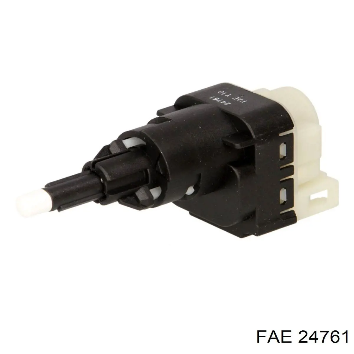 Sensor de ativação do sinal de parada FAE 24761 preço, a partir de 10,05 USD