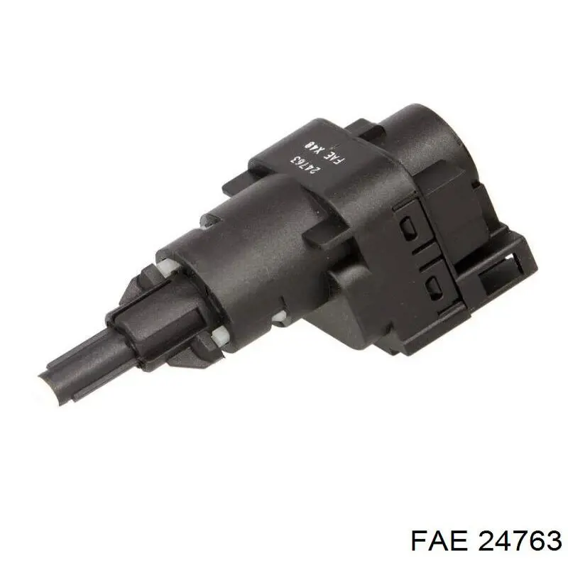 Sensor de ativação do sinal de parada FAE 24763 preço, a partir de 10,38 USD