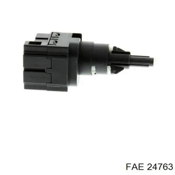 Compre 24763 FAE Sensor de ativação do sinal de parada