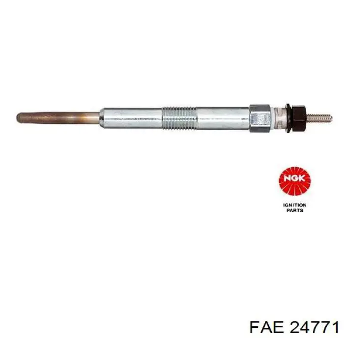 Sensor de ativação de embraiagem FAE 24771 preço, a partir de 15,34 USD