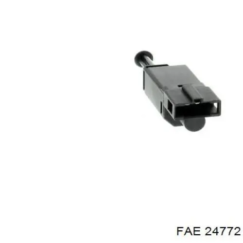 Sensor de ativação de embraiagem FAE 24772 preço, a partir de 13,36 USD