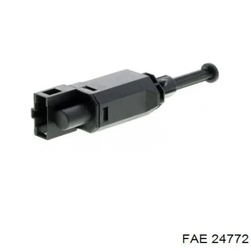 Compre 24772 FAE Sensor de ativação de embraiagem