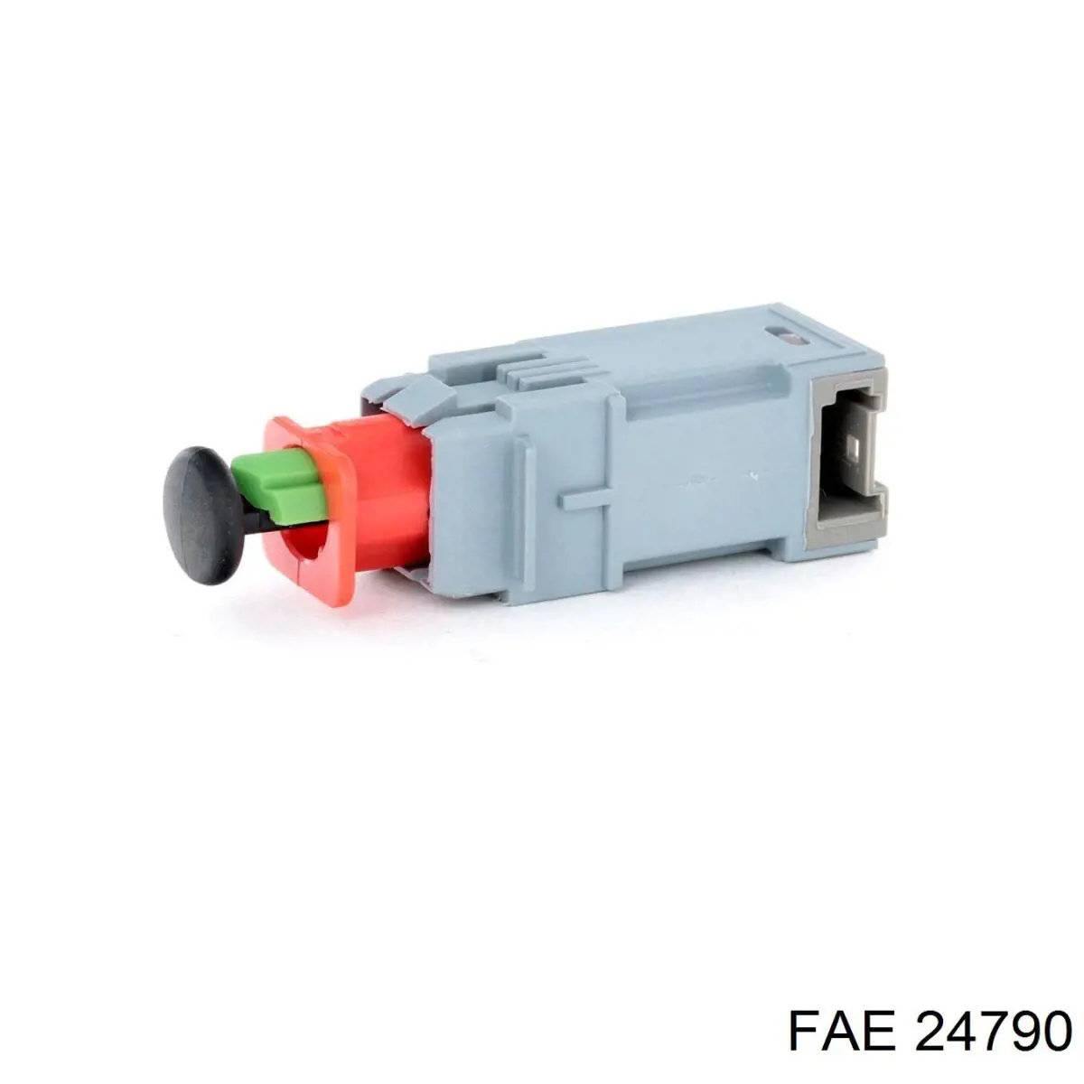 Compre 24790 FAE Sensor de ativação de embraiagem