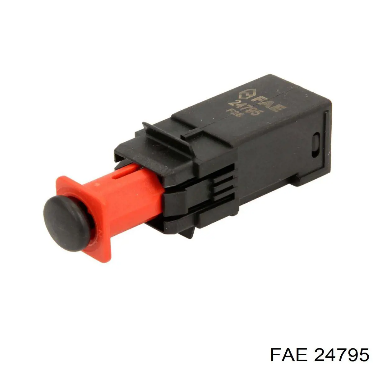 Sensor de ativação do sinal de parada FAE 24795 preço, a partir de 17,70 USD