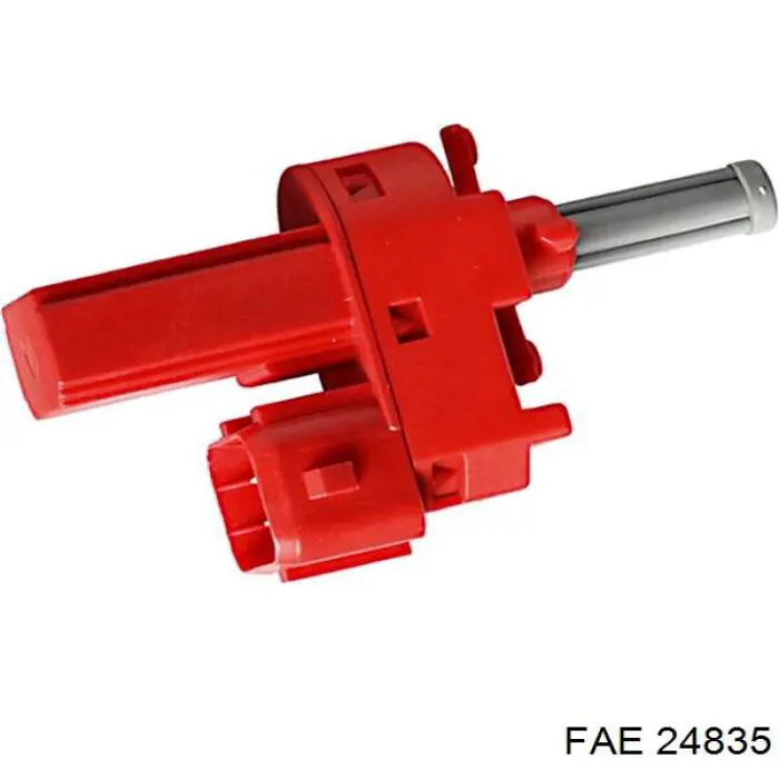 Sensor de ativação de embraiagem FAE 24835 preço, a partir de 14,24 USD