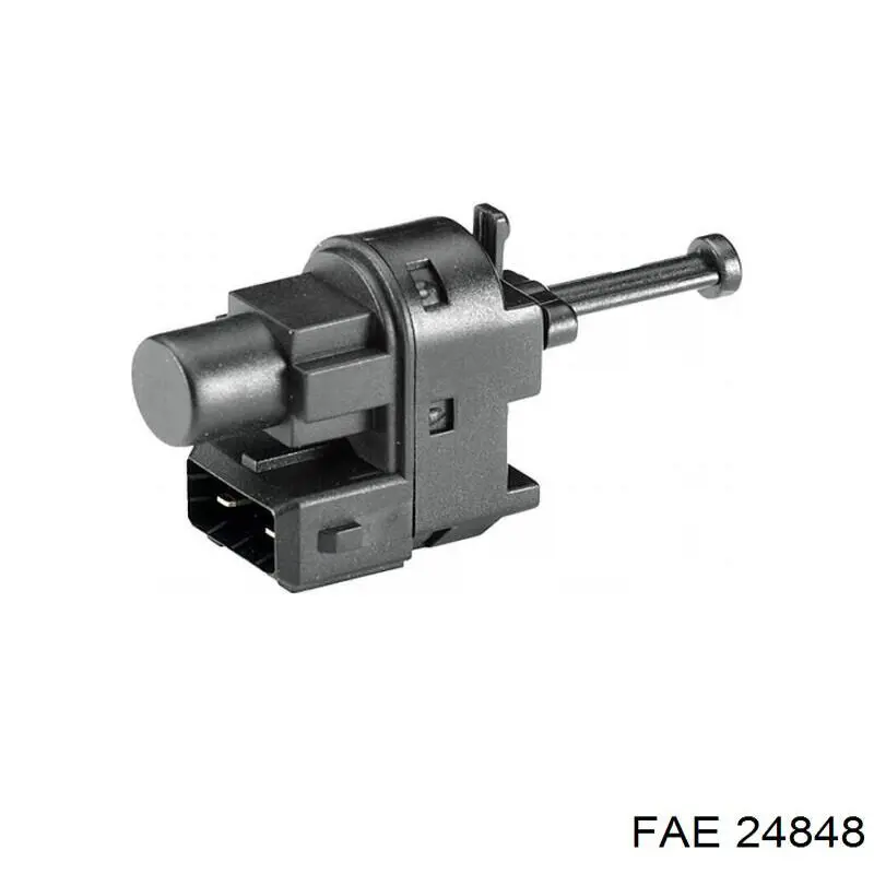 Compre 24848 FAE Sensor de ativação do sinal de parada