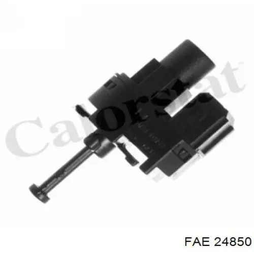 Sensor de ativação do sinal de parada FAE 24850 preço, a partir de 20,00 USD