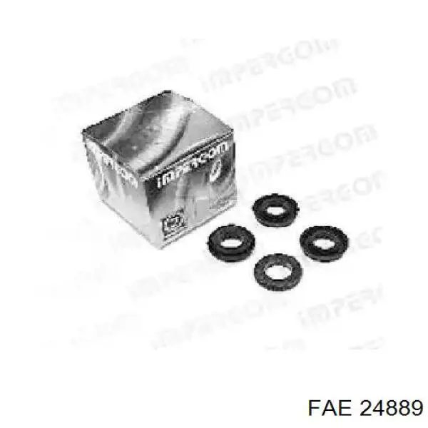 Sensor de ativação de embraiagem FAE 24889 preço, a partir de 11,47 USD