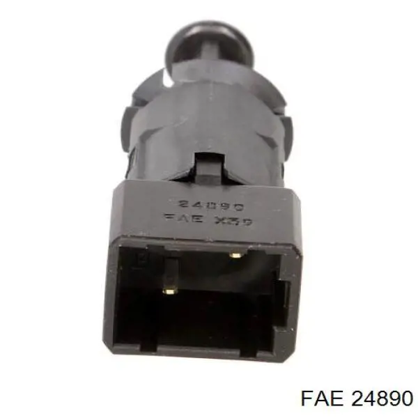 Compre 24890 FAE Sensor de ativação do sinal de parada