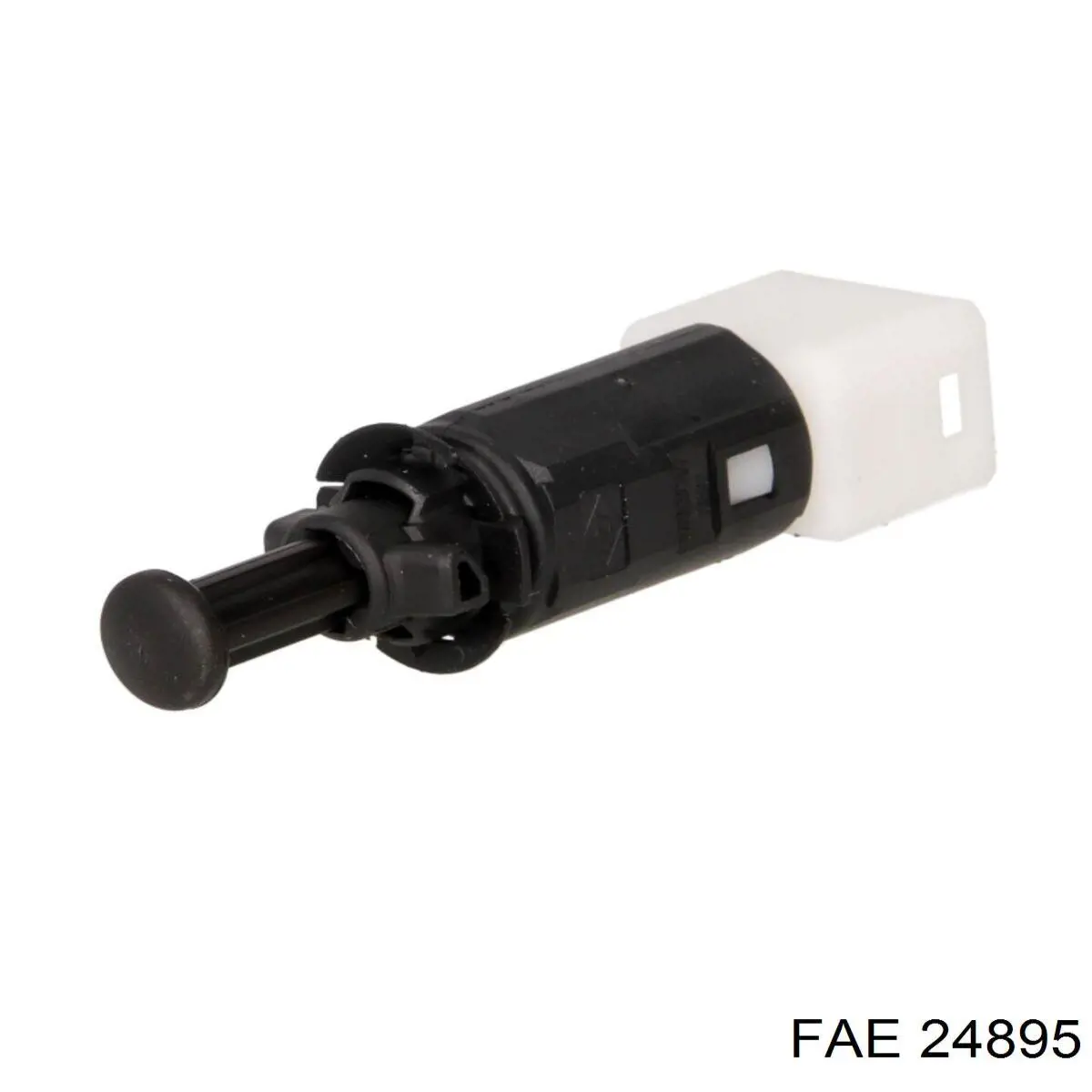 Sensor de ativação do sinal de parada FAE 24895 preço, a partir de 12,04 USD
