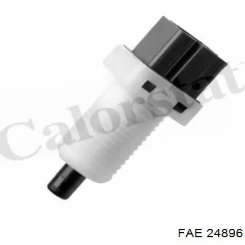 Sensor de ativação do sinal de parada FAE 24896 preço, a partir de 6,72 USD