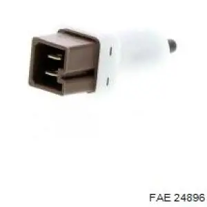 Compre 24896 FAE Sensor de ativação do sinal de parada