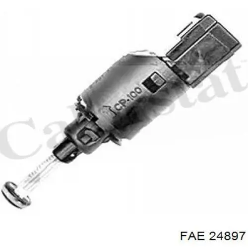 Compre 24897 FAE Sensor de ativação do sinal de parada