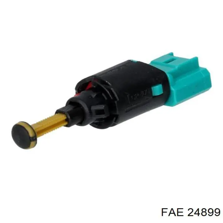 Sensor de ativação do sinal de parada FAE 24899 preço, a partir de 6,79 USD