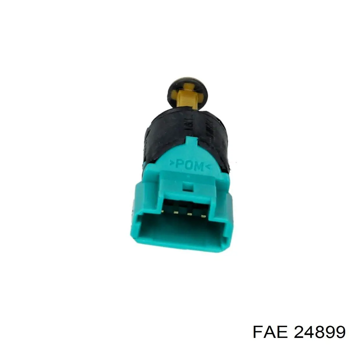 Compre 24899 FAE Sensor de ativação do sinal de parada