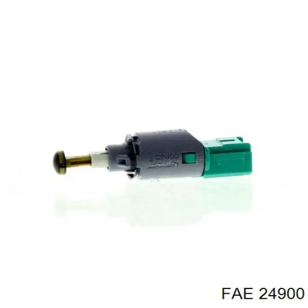 Sensor de ativação de embraiagem FAE 24900 preço, a partir de 9,01 USD