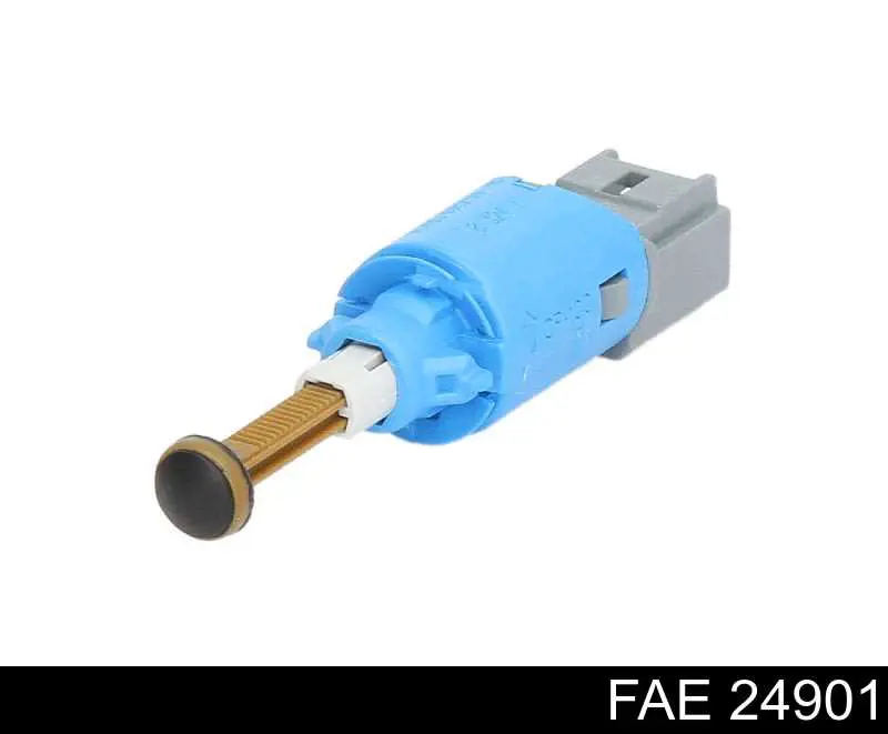 Sensor de ativação de embraiagem FAE 24901 preço, a partir de 9,46 USD