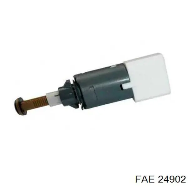 Compre 24902 FAE Sensor de ativação do sinal de parada