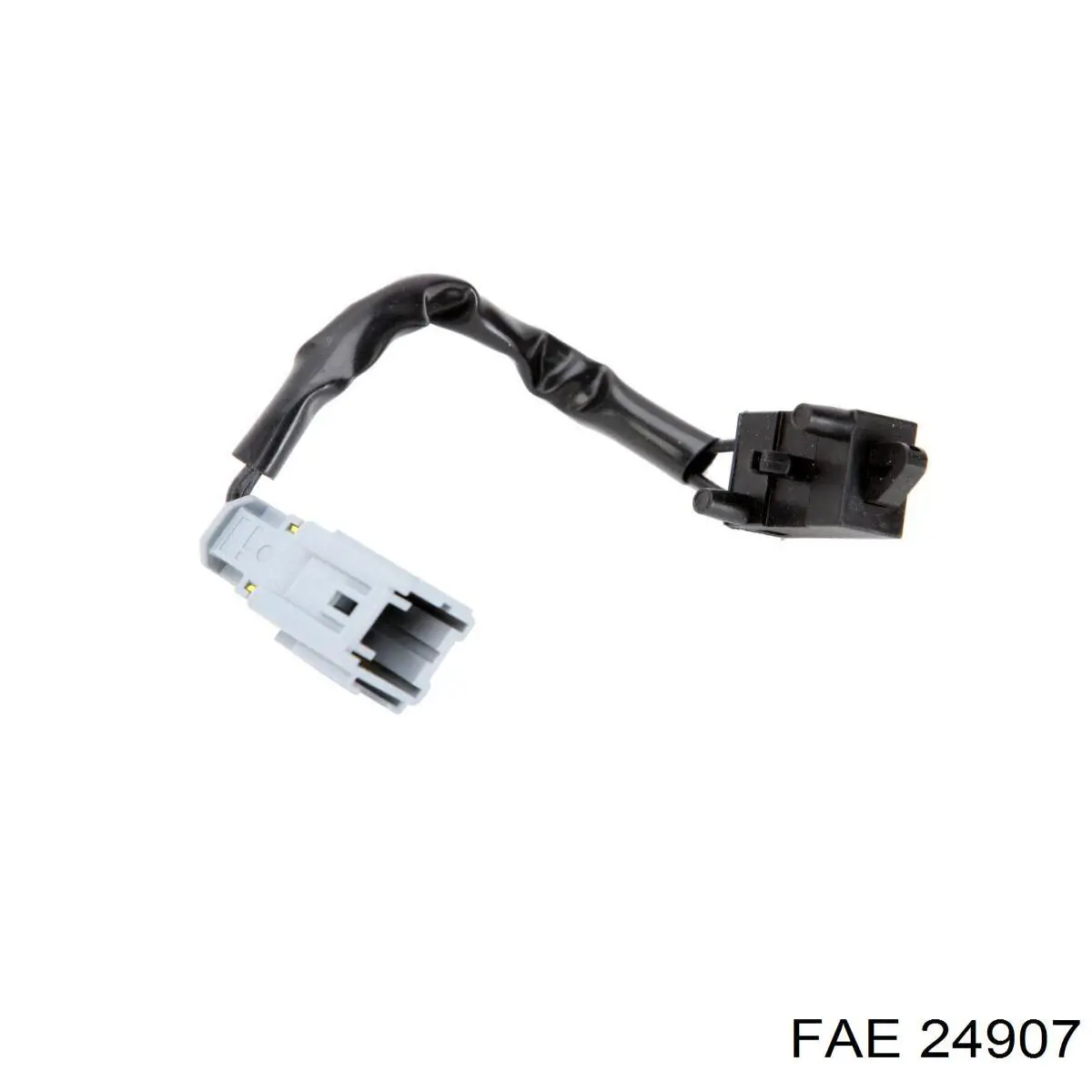 Sensor de ativação de embraiagem FAE 24907 preço, a partir de 9,93 USD