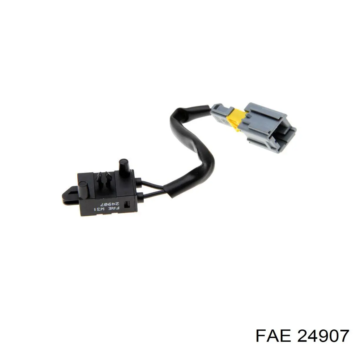 Compre 24907 FAE Sensor de ativação de embraiagem
