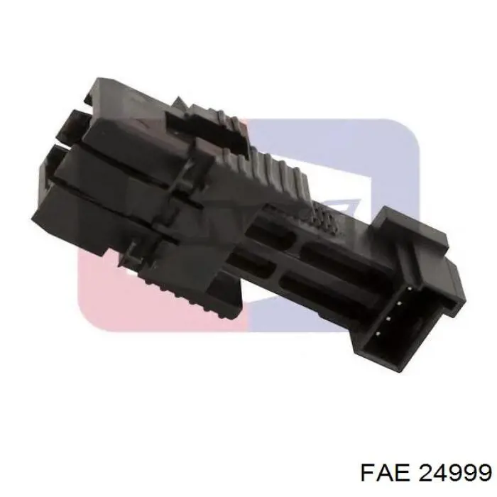 Compre 24999 FAE Sensor de ativação do sinal de parada