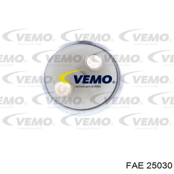 Sensor de ativação do sinal de parada FAE 25030 preço, a partir de 15,50 USD