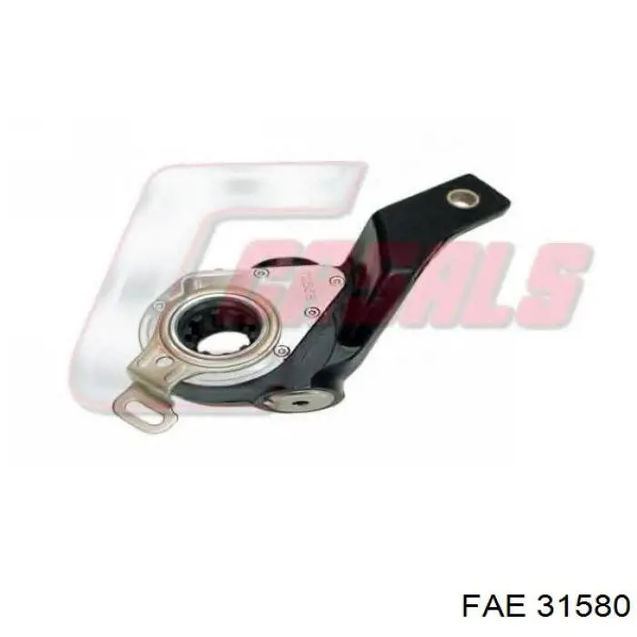 Compre 31580 FAE Sensor de temperatura do fluido de esfriamento