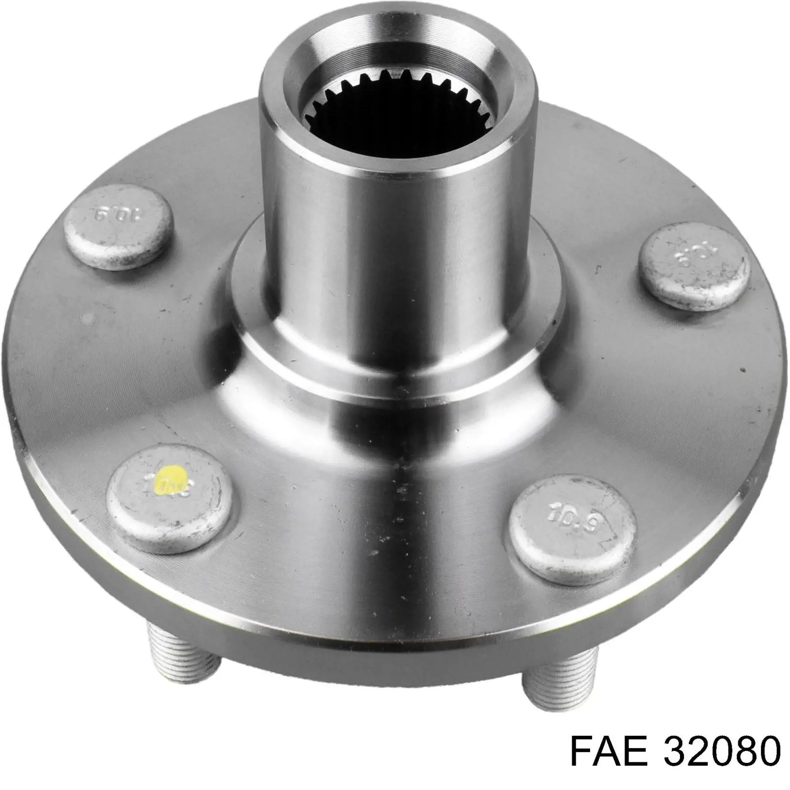 Compre 32080 FAE Sensor de temperatura do fluido de esfriamento