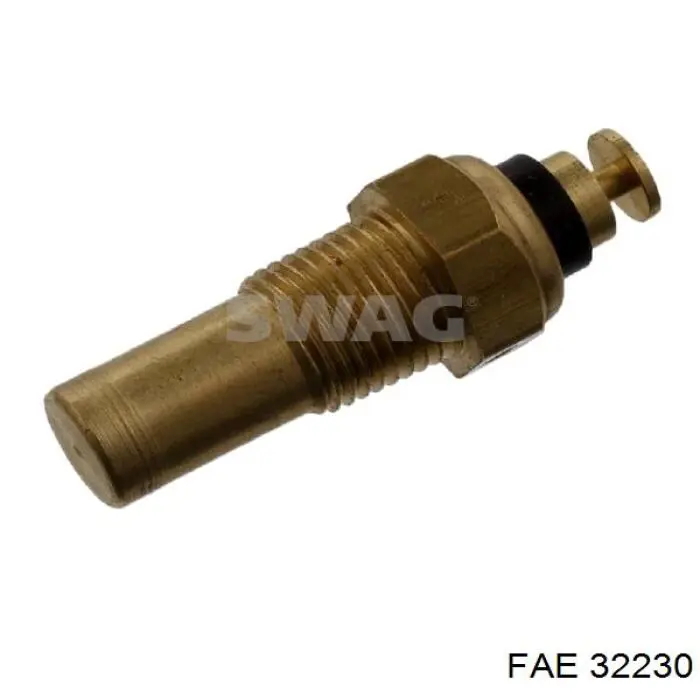 Compre 32230 FAE Sensor de temperatura do fluido de esfriamento