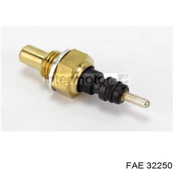 Compre 32250 FAE Sensor de temperatura do fluido de esfriamento