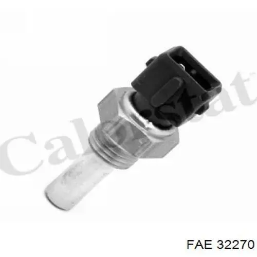 Sensor de temperatura do fluido de esfriamento FAE 32270 preço, a partir de 10,80 USD
